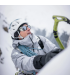 عینک جولبو مدل VERMONT CLASSIC J01020125