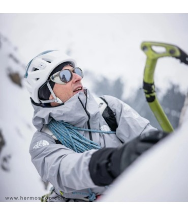 عینک جولبو مدل VERMONT CLASSIC J01020125