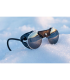 عینک جولبو مدل VERMONT CLASSIC J01020125