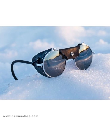 عینک جولبو مدل VERMONT CLASSIC J01020125
