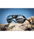 عینک جولبو مدل VERMONT CLASSIC J01020125