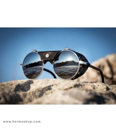 عینک جولبو مدل VERMONT CLASSIC J01020125