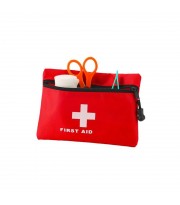 کیف کمک اولیه مدل 01