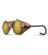عینک جولبو مدل VERMONT CLASSIC J0101150