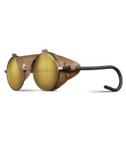 عینک جولبو مدل VERMONT CLASSIC J0101150