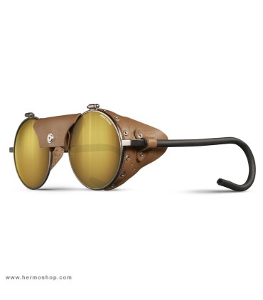 عینک جولبو مدل VERMONT CLASSIC J0101150