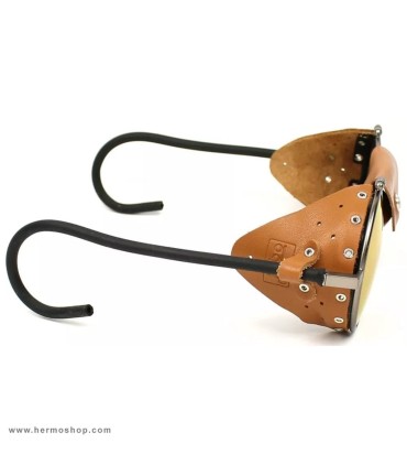 عینک جولبو مدل VERMONT CLASSIC J0101150