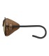 عینک جولبو مدل VERMONT CLASSIC J0101150