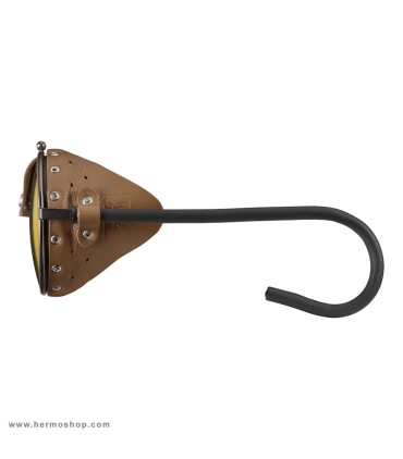 عینک جولبو مدل VERMONT CLASSIC J0101150