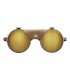 عینک جولبو مدل VERMONT CLASSIC J0101150