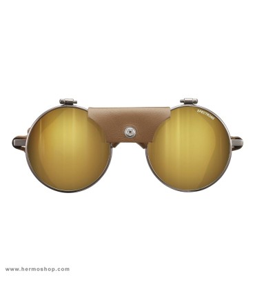 عینک جولبو مدل VERMONT CLASSIC J0101150