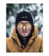 عینک جولبو مدل VERMONT CLASSIC J0101150