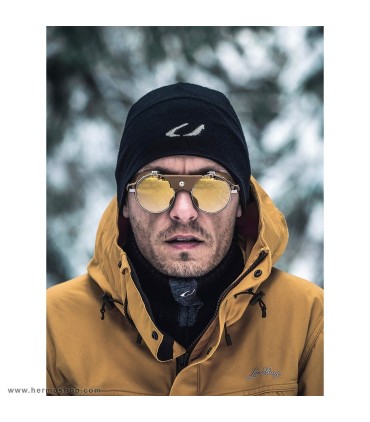 عینک جولبو مدل VERMONT CLASSIC J0101150