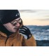 عینک جولبو مدل VERMONT CLASSIC J0101150