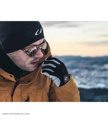 عینک جولبو مدل VERMONT CLASSIC J0101150