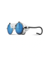 عینک جولبو مدل VERMONT CLASSIC J0101121