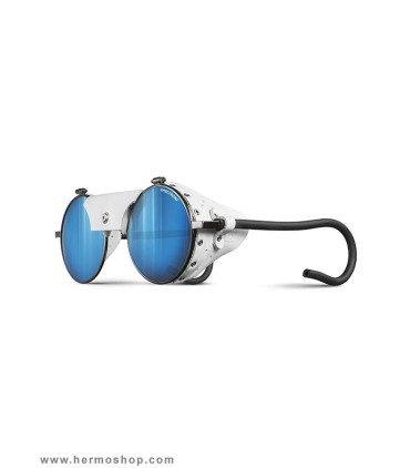 عینک جولبو مدل VERMONT CLASSIC J0101121