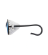عینک جولبو مدل VERMONT CLASSIC J0101121