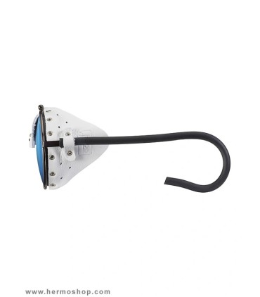 عینک جولبو مدل VERMONT CLASSIC J0101121