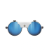 عینک جولبو مدل VERMONT CLASSIC J0101121