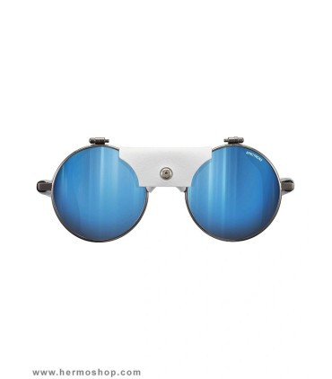 عینک جولبو مدل VERMONT CLASSIC J0101121