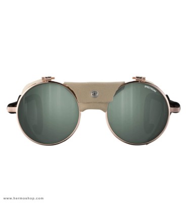 عینک جولبو مدل VERMONT CLASSIC J0102018