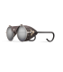 عینک جولبو مدل VERMONT CLASSIC J0101255