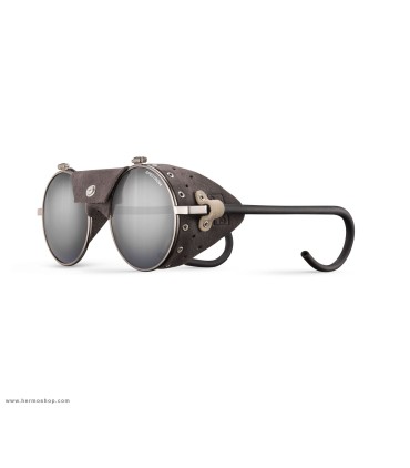 عینک جولبو مدل VERMONT CLASSIC J0101255