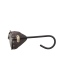 عینک جولبو مدل VERMONT CLASSIC J0101255