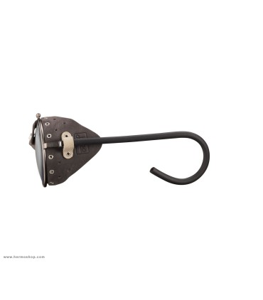 عینک جولبو مدل VERMONT CLASSIC J0101255