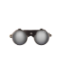 عینک جولبو مدل VERMONT CLASSIC J0101255