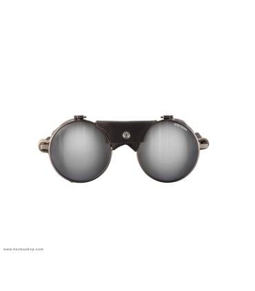 عینک جولبو مدل VERMONT CLASSIC J0101255