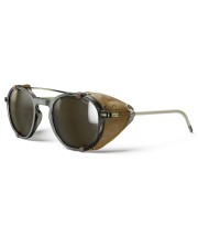 عینک جولبو مدل LEGACY J5649120