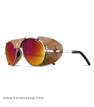 عینک جولبو مدل CHAM J0201120