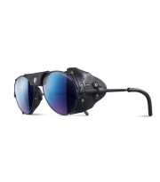 عینک جولبو مدل CHAM J0201114