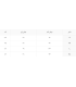 شلوار ترکینگ شلوارک شو مردانه بلک دیر مدل 5817