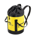 کوله 25L حمل تجهیزات پتزل مدل Bucket