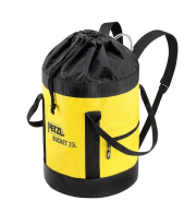 کوله 25L حمل تجهیزات پتزل مدل Bucket