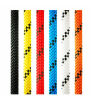 طناب استاتیک 11mm پتزل مدل AXIS