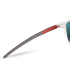 عینک جولبو مدل COMPASS J5781113