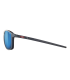 عینک جولبو مدل COMPASS J5781114
