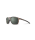 عینک جولبو مدل COMPASS J5789051