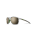 عینک جولبو مدل COMPASS J5789120