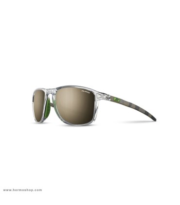 عینک جولبو مدل COMPASS J5789120