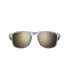 عینک جولبو مدل COMPASS J5789120
