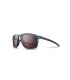 عینک جولبو مدل COMPASS J5789712