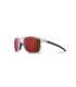 عینک جولبو مدل COMPASS J5784475