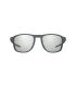 عینک جولبو مدل COMPASS J5787814