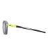 عینک جولبو مدل DRIVE J5761120