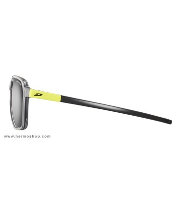 عینک جولبو مدل DRIVE J5761120